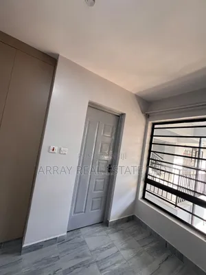 3bdrm Duplex in 3Br All Ensuite, Kidfarmaco for rent