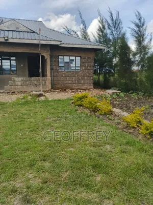 3bdrm Bungalow in Kantafu, Joska for sale