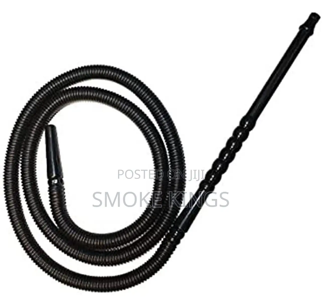 Shisha Pipe