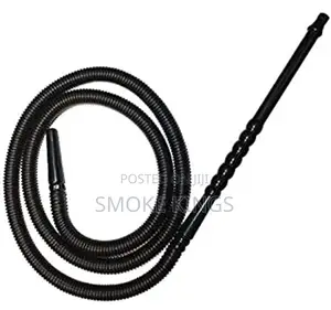 Shisha Pipe