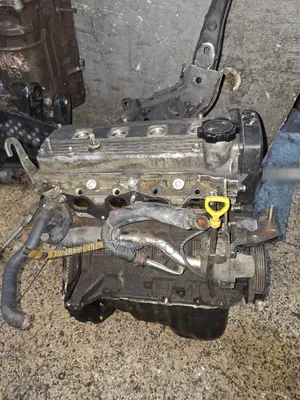 5E Slim Engine