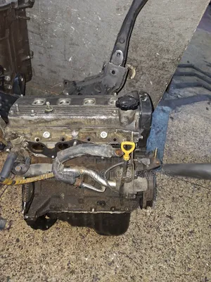 5E Slim Engine