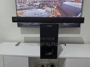 Vitron V61sb Soundbar