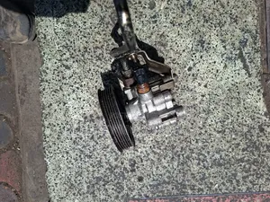 2az Steering Pump