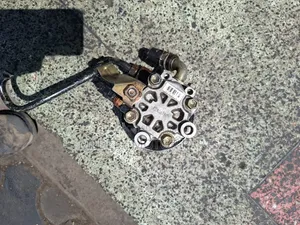 2az Steering Pump