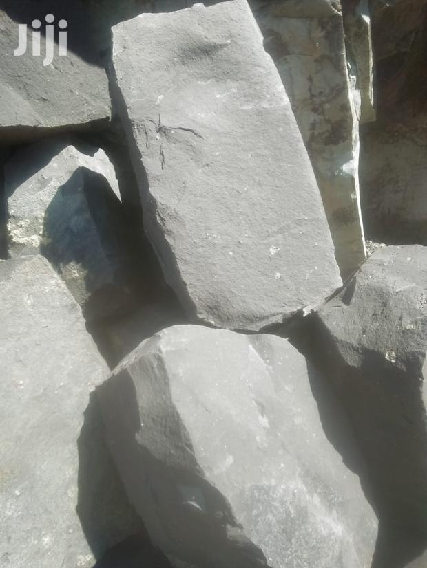 Foundation Stones - thumbnail 2