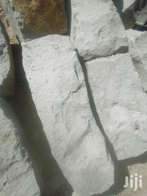 Foundation Stones - thumbnail 3