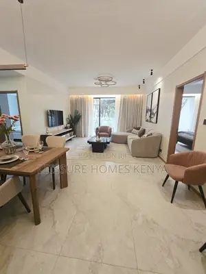 3bdrm Apartment in Spring Valley for sale