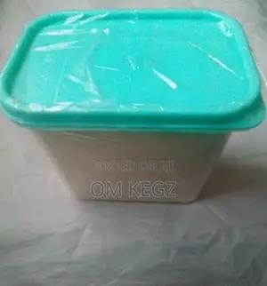 Orange Peel Powder 250g