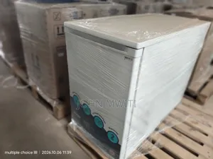 Solar Fridge Wholesale
