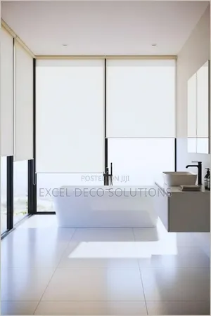 Office Glass Privacy Film for Modern Workspaces