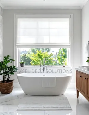 Office Glass Privacy Film for Modern Workspaces