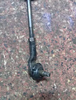 Steering Mazda Bongo