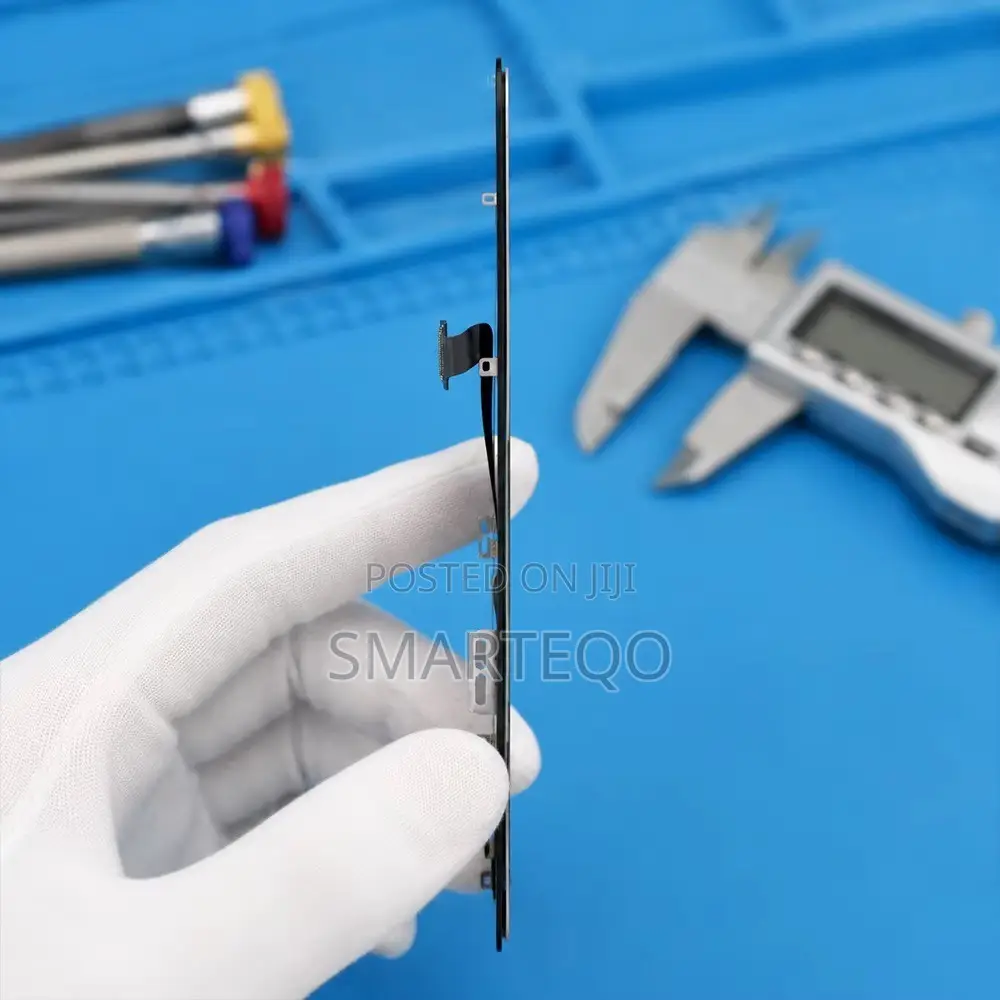iPhone 12 Screen Replacement OLED Touch Screen