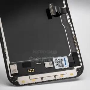 iPhone 14 Pro Max Screen Replacement OLED LCD Display Touch Screen