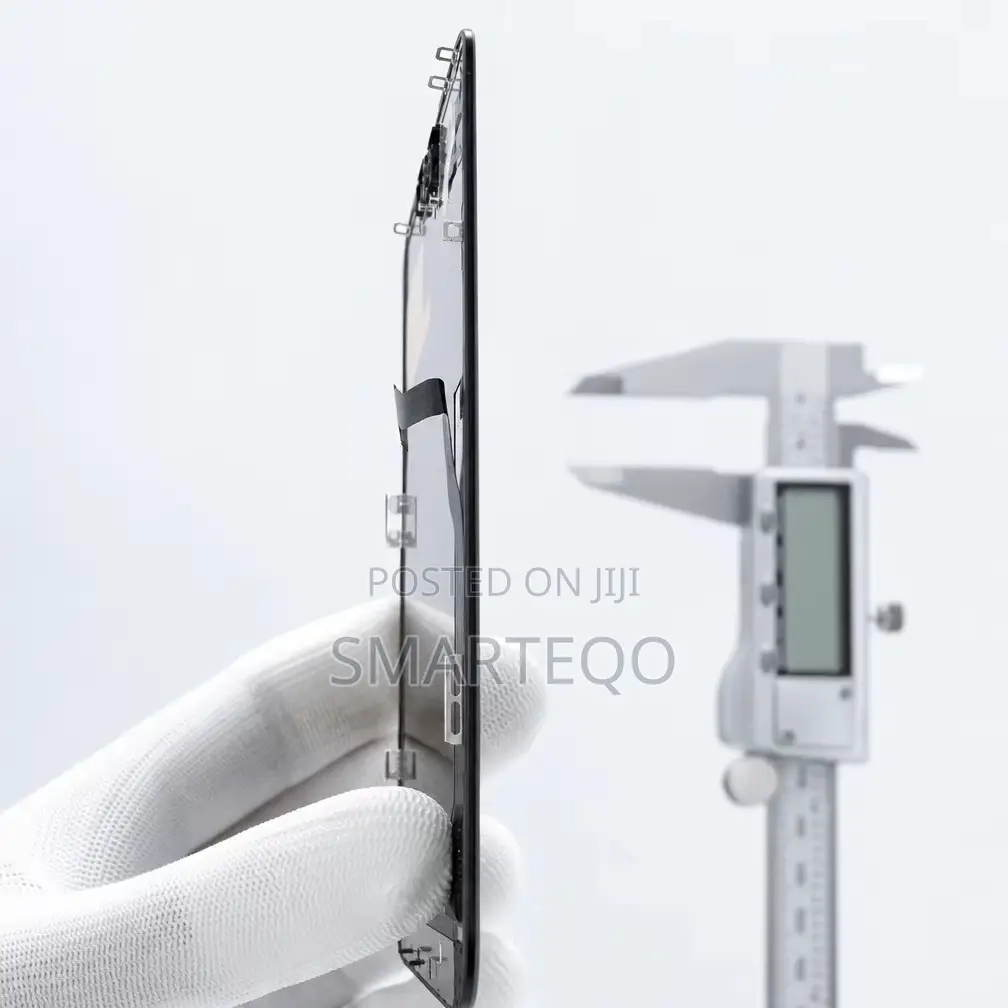 iPhone 14 Pro Max Screen Replacement OLED LCD Display Touch Screen