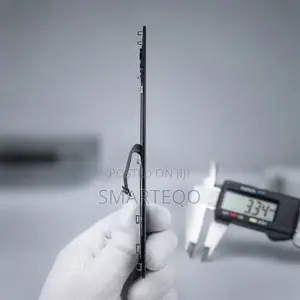 iPhone 13 Pro Max Screen Replacement OLED Touch Screen