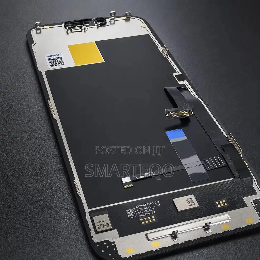 iPhone 13 Pro Max Screen Replacement OLED Touch Screen