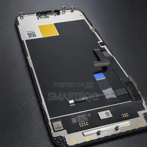 iPhone 13 Pro Max Screen Replacement OLED Touch Screen