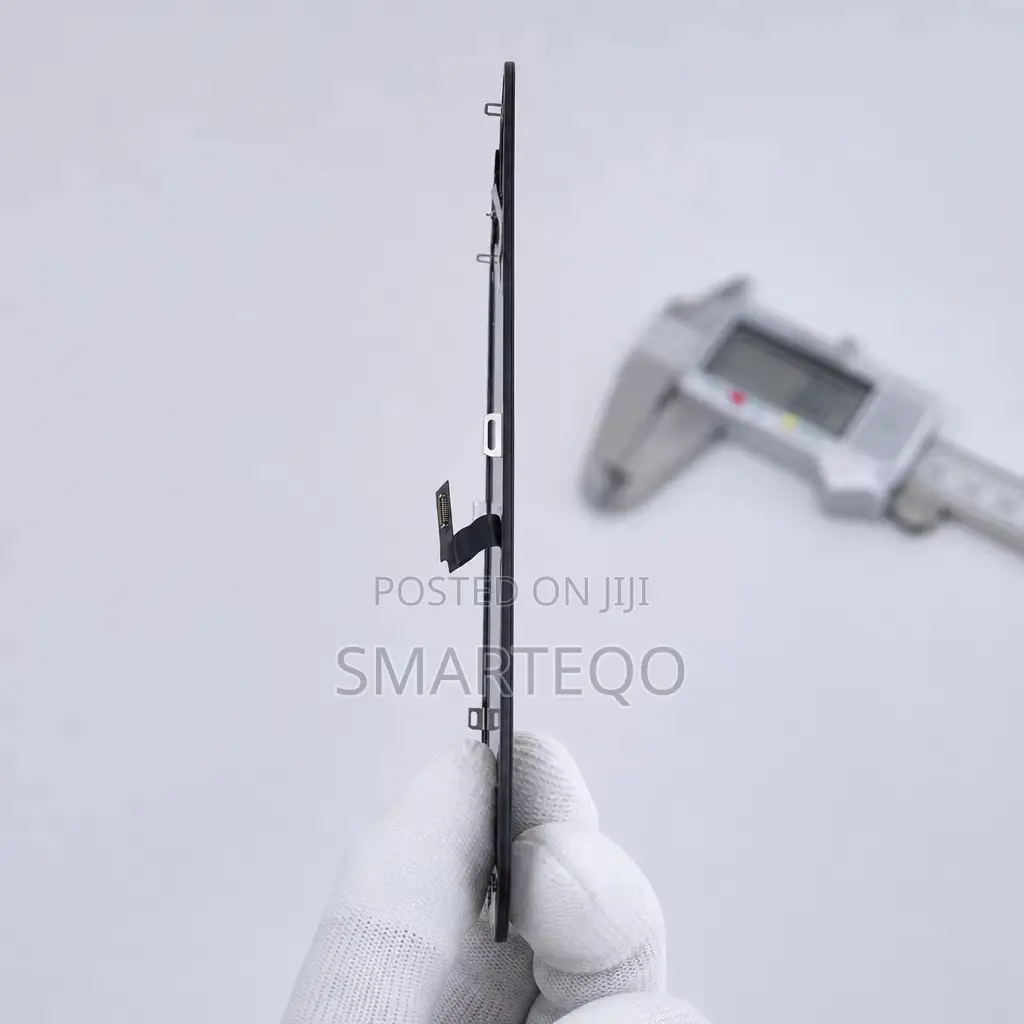 iPhone 16 Screen Replacement OLED Grade A+ LCD Touch Screen
