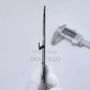 iPhone 16 Screen Replacement OLED Grade A+ LCD Touch Screen