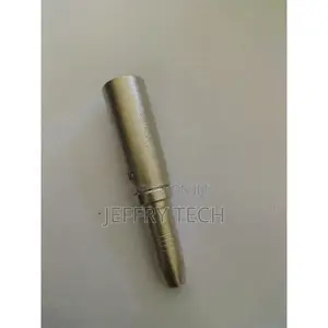 XLR 3-Pin Male Plug to 3.5mm TRS Female Jack Mic Audio Stereo Adapter
