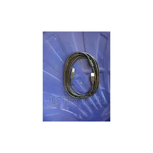 USB Printer Cable ,Scanner Cable -USB 2.0