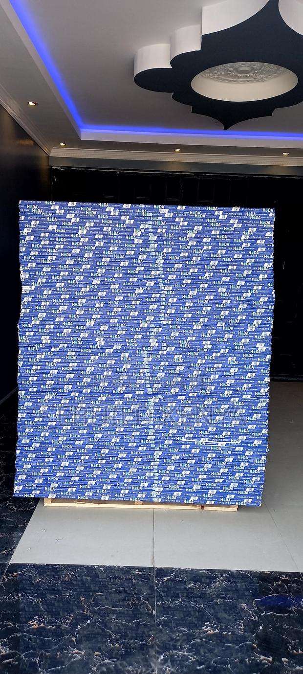 12mm Hada Gypsum Board for Wall Partitioning