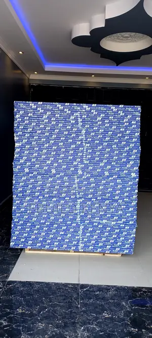 12mm Hada Gypsum Board for Wall Partitioning