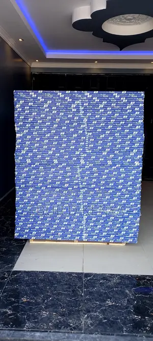 12mm Hada Gypsum Board for Wall Partitioning