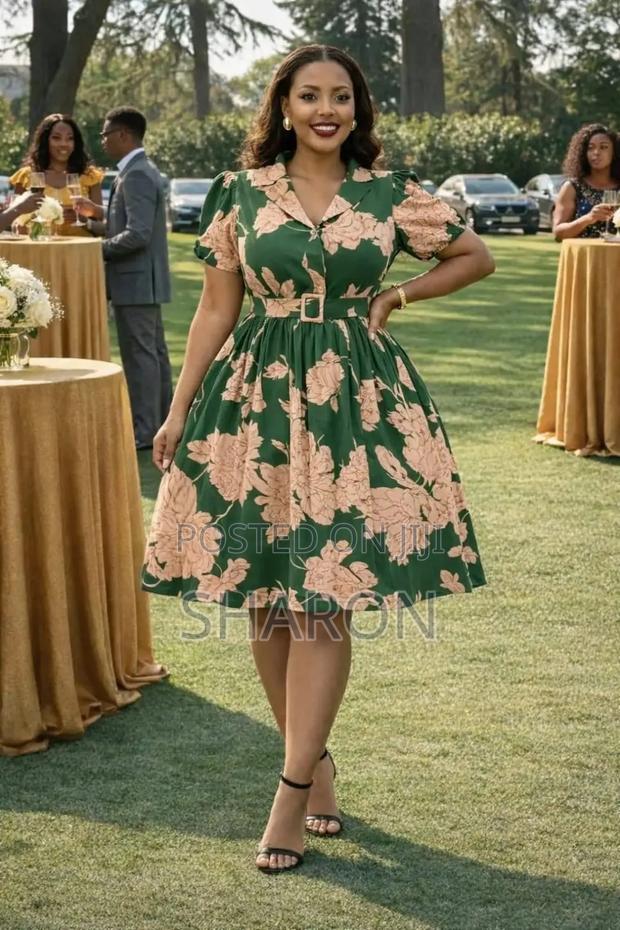 Dresses in Stock - thumbnail 2