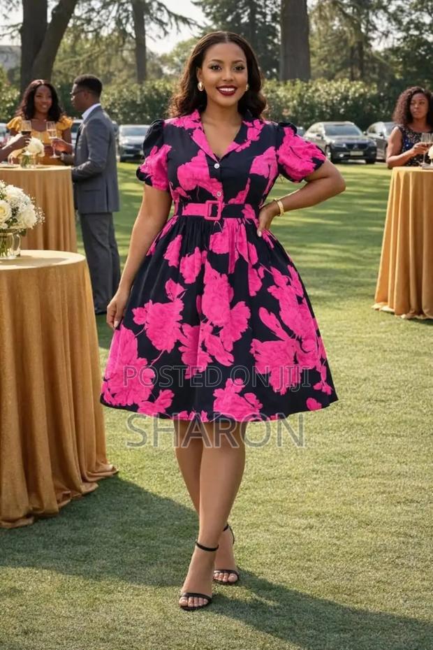 Dresses in Stock - thumbnail 3