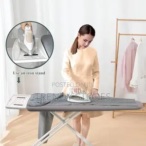 Ironing Board