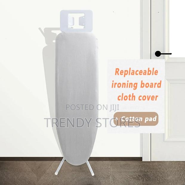 Ironing Board - thumbnail 2