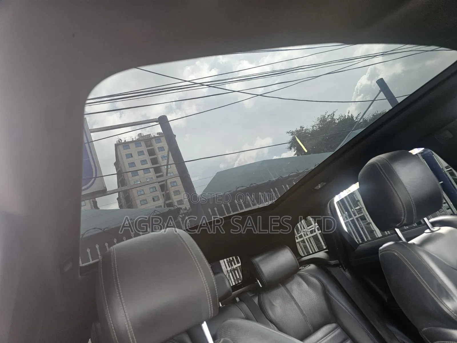 Land Rover Range Rover Evoque 2016