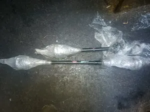 Nissan Dayz/Ek Wagon Driveshafts