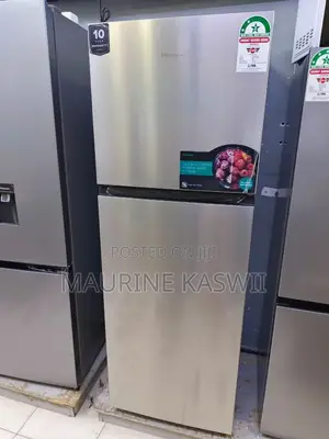 Hisense REF203DR