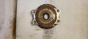 Subaru Legacy Bp5, Outback Bp9, Rear Wheel Hub