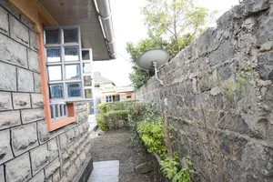 2bdrm Bungalow in Prison, Kitengela for sale