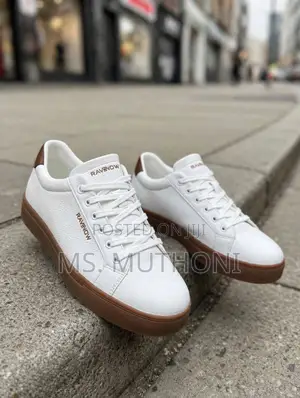 Ravenow New Inn Sizes (40/41/42/43/44/45)