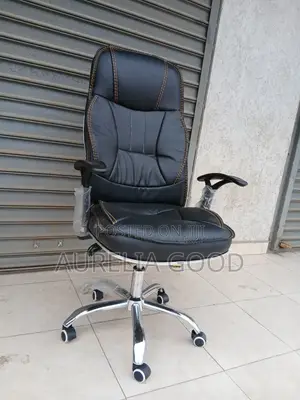 Executive Office Chair Boss Chair