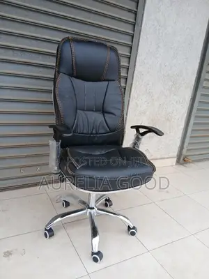 Executive Office Chair Boss Chair