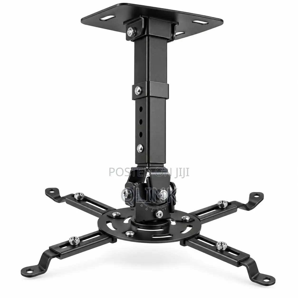 Universal Celling Mount for Projector