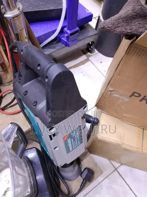 Good Quality Meakida Demolisher/ Demolition Breaker Machine
