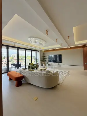 3bdrm Apartment in Spring Valley for sale
