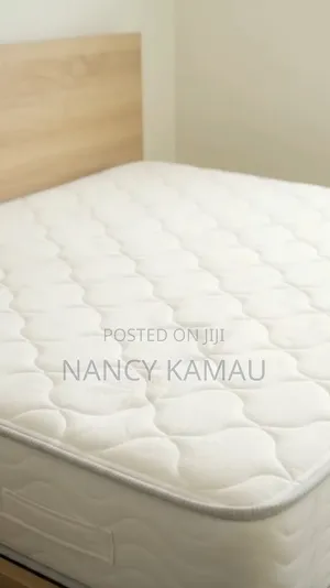 Give Your Mattress a New Look