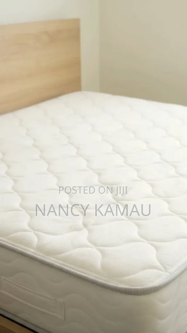 Give Your Mattress a New Look