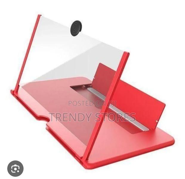 Phone Screen Magnifier - thumbnail 2
