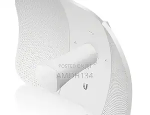 Gen2 Litebeam