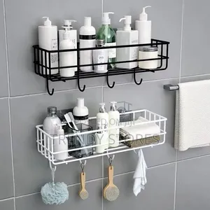 Shelf Rack